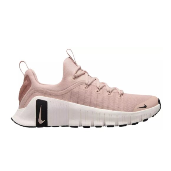 Nike Shoes - Best Seller Nike!! Training Shoes Women's Free Metcon 6 - NEW WITH A TAG